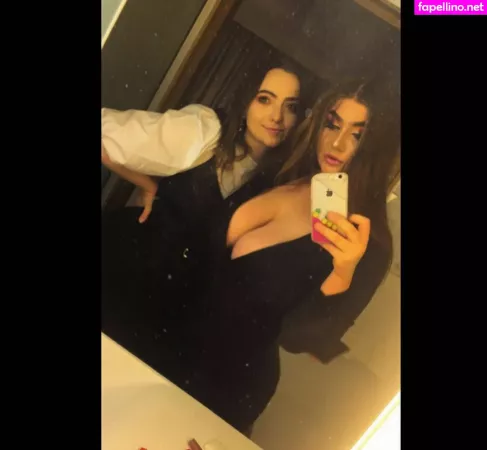 Sophie C OnlyFans Thumbnail #5nx86YwFLk