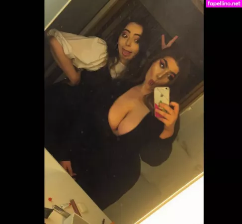Sophie C OnlyFans Thumbnail #7cQO2KZS3q