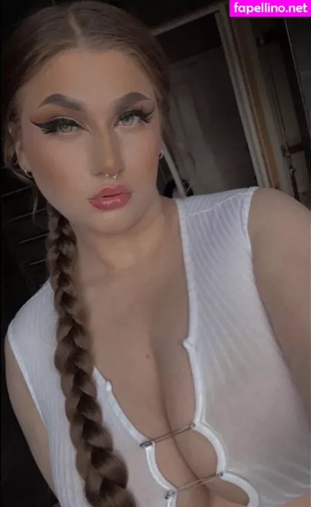 Sophie C OnlyFans Thumbnail #Blic9PUHN2