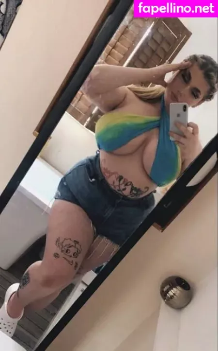 Sophie C OnlyFans Thumbnail #ErfHAqtlVZ