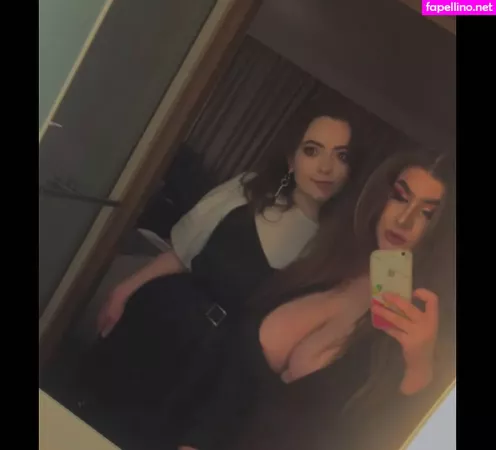 Sophie C OnlyFans Thumbnail #RgTuQF79VF