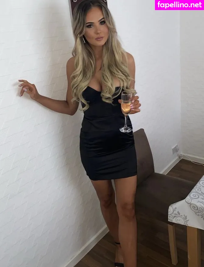 sophcamxo, sophiecampbell Nude Leaked OnlyFans Photo #KeftfMPJCY