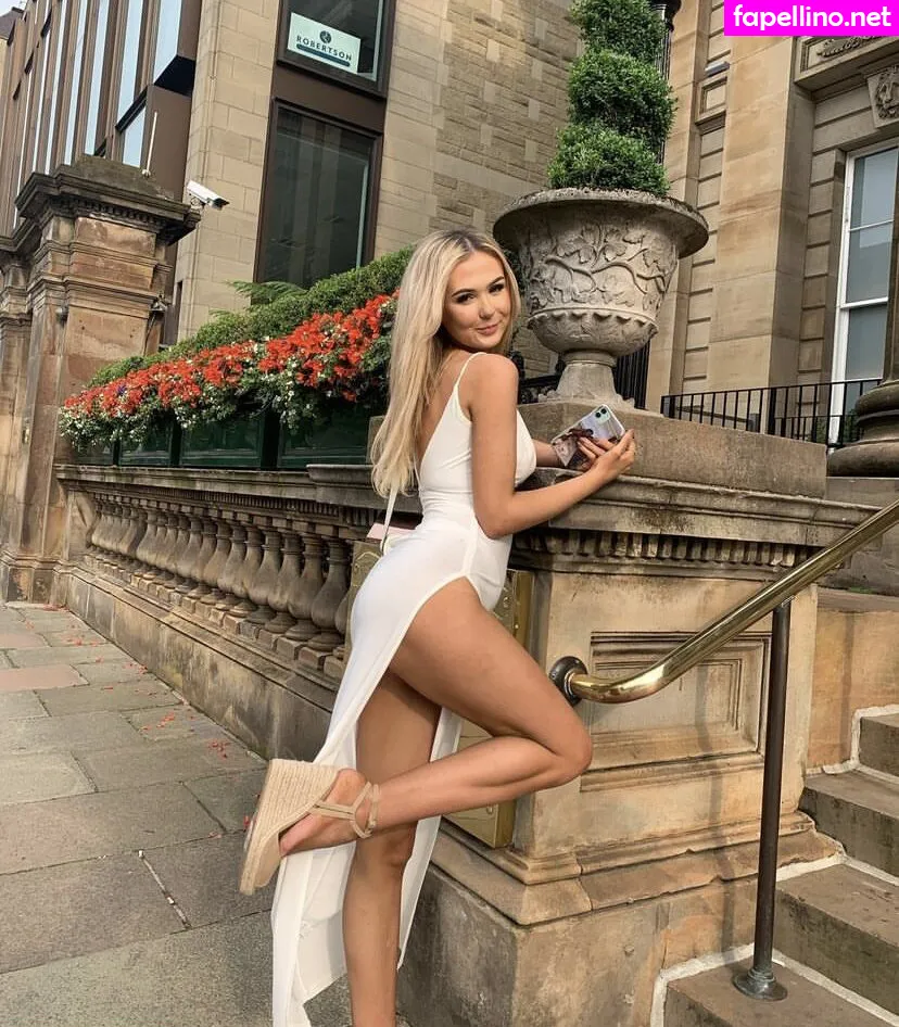 sophcamxo, sophiecampbell Nude Leaked OnlyFans Photo #mrCdYSiSlm