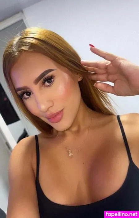 Sophie Candy OnlyFans Thumbnail #7fUaW3E0J7