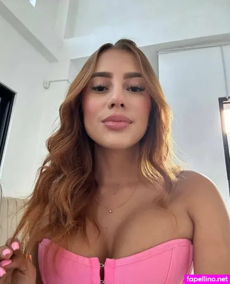Sophie Candy Main Profile Photo