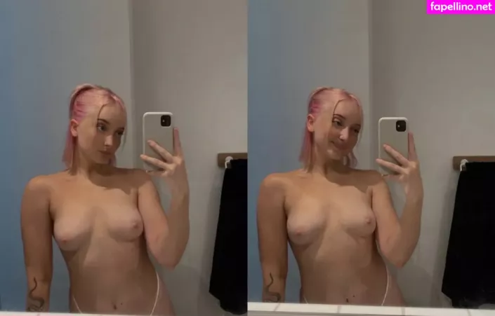 Sophie Carson OnlyFans Thumbnail #O330sGItnr