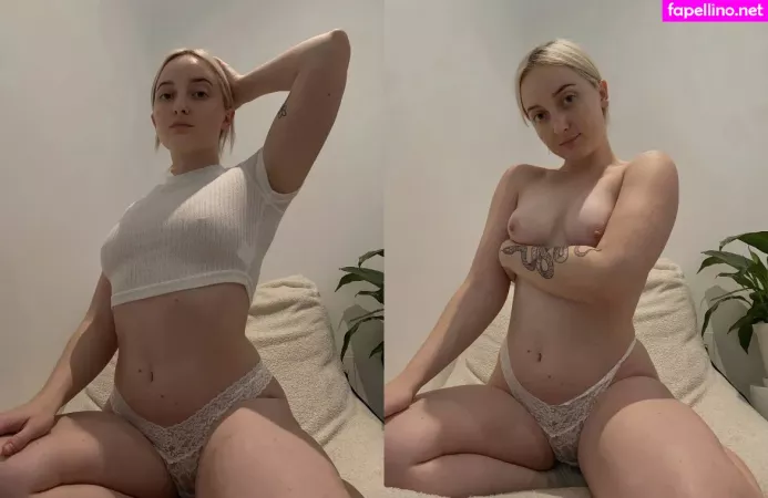 Sophie Carson OnlyFans Thumbnail #u4Rzv04DZe