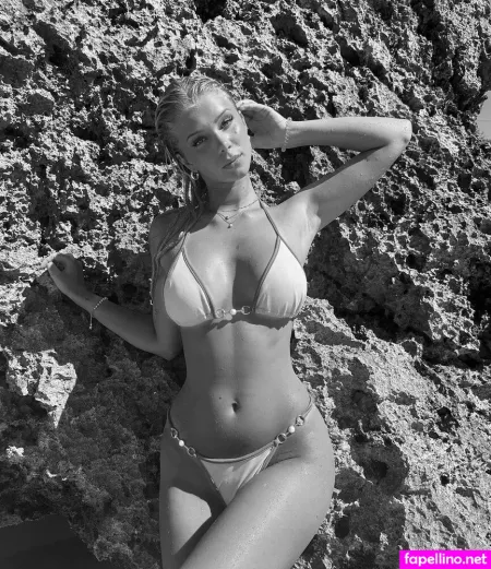 Sophie Charlott OnlyFans Thumbnail #O8l4h7Hmqe