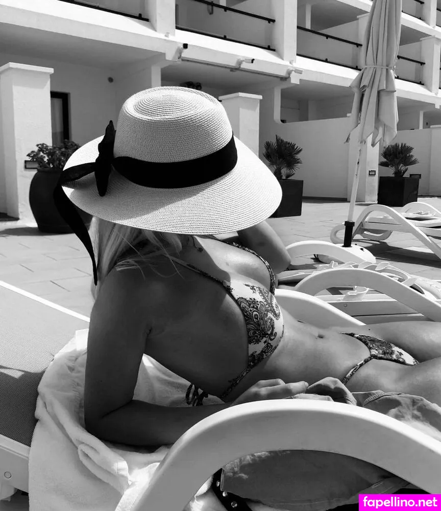 sophiecharlotth, sophiethebodyvip Nude Leaked OnlyFans Photo #R7UBs2TjkJ