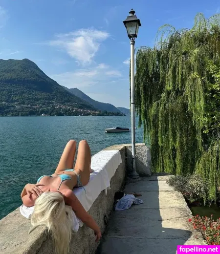 Sophie Charlott OnlyFans Thumbnail #Znf0KvHWTY