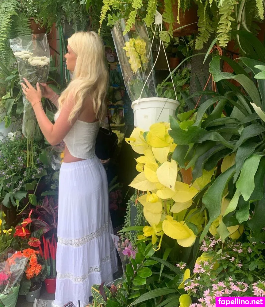 sophiecharlotth, sophiethebodyvip Nude Leaked OnlyFans Photo #cegIC20men