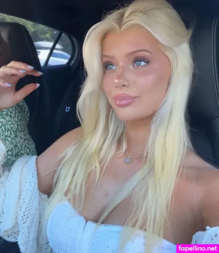 Sophie Charlott OnlyFans Thumbnail #dE1K3xqg21