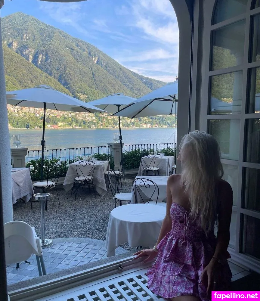 sophiecharlotth, sophiethebodyvip Nude Leaked OnlyFans Photo #llHU7QdSLJ