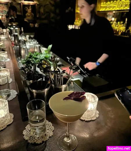 Sophie Charlott OnlyFans Thumbnail #uRMZp2cvyF