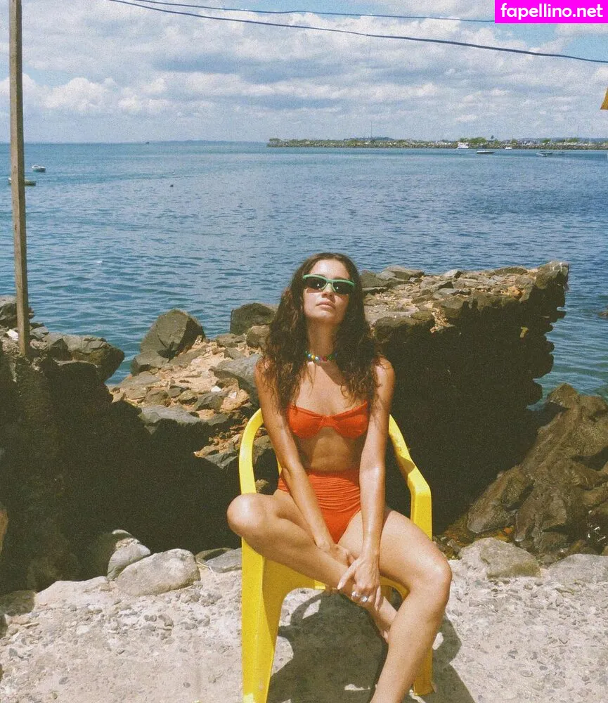 sophiecharlotte1 Nude Leaked OnlyFans Photo #79Y2drCeCe