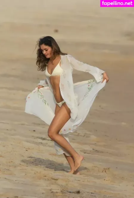 Sophie Charlotte OnlyFans Thumbnail #AsaatU1CNs