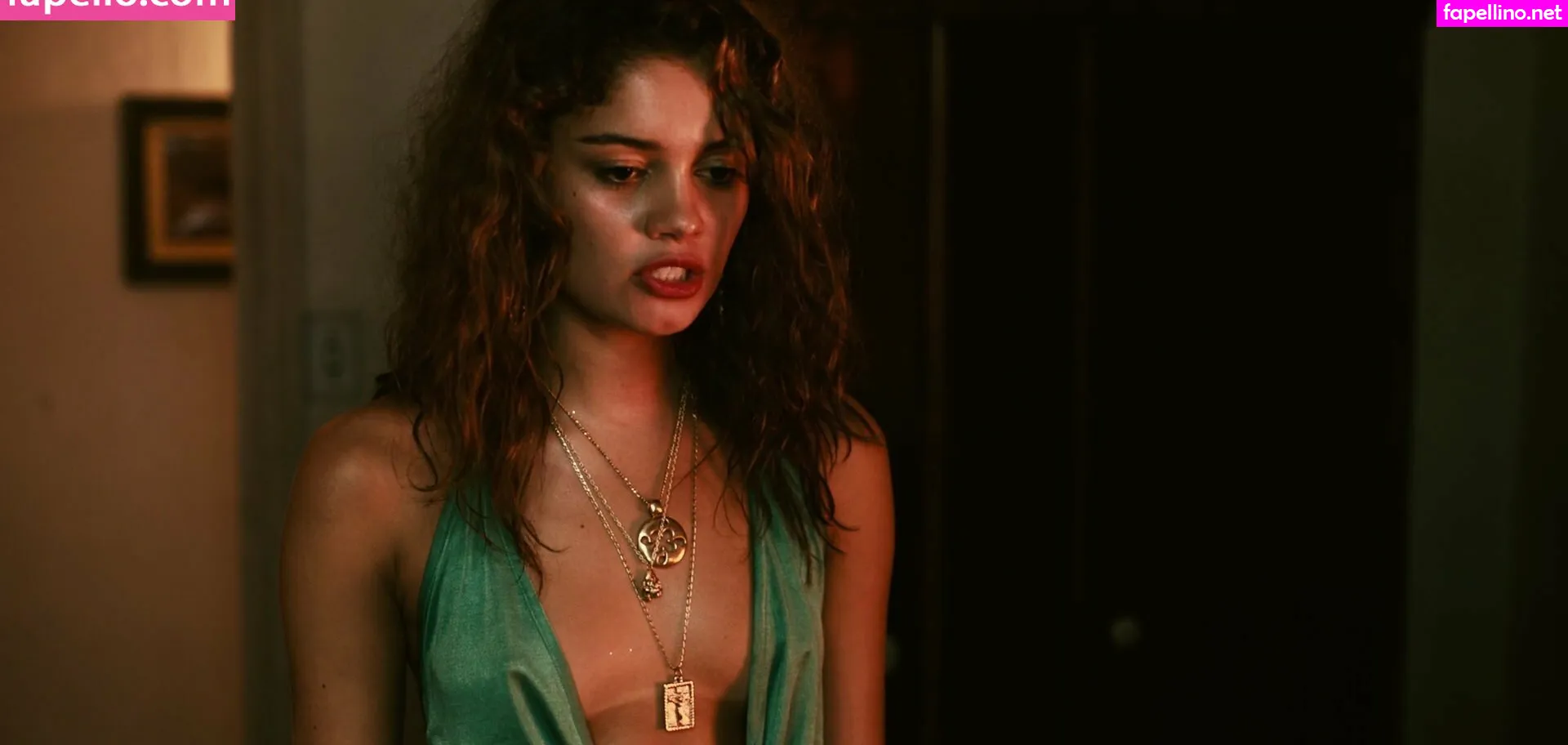 sophiecharlotte1 Nude Leaked OnlyFans Photo #GWyfCfFG4r