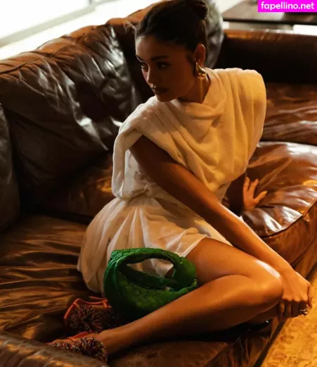 Sophie Charlotte OnlyFans Thumbnail #IFJX2QEk3W