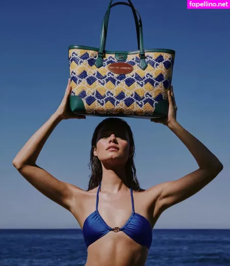 Sophie Charlotte OnlyFans Thumbnail #V43fjvaFIt