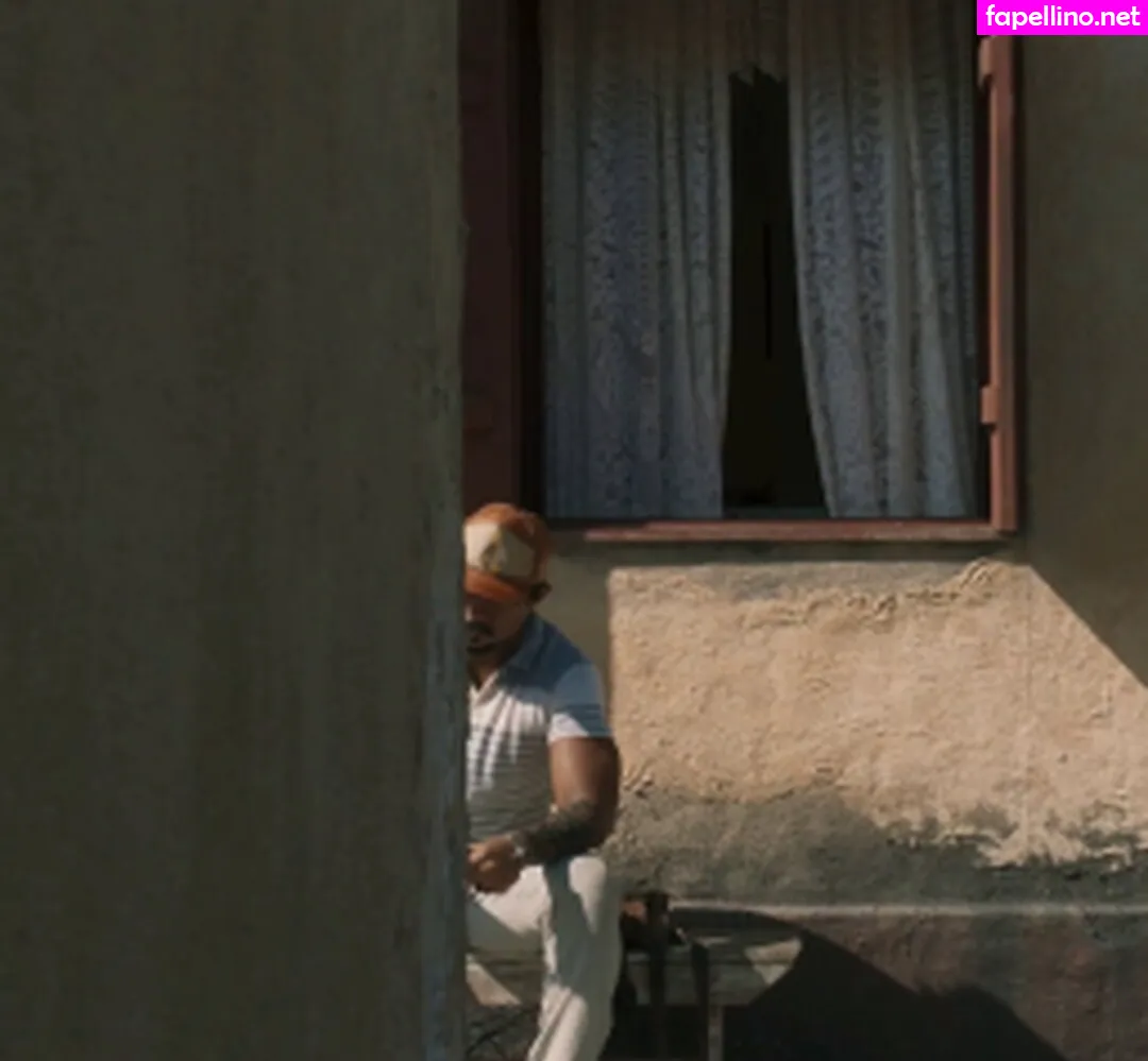 sophiecharlotte1 Nude Leaked OnlyFans Photo #ZMosdaxQYT