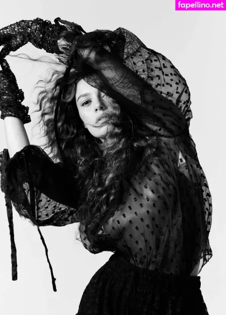 Sophie Charlotte OnlyFans Thumbnail #kDQWiGVfec