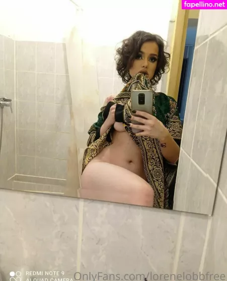 Sophie Charm OnlyFans Thumbnail #crtOZ4lrWH