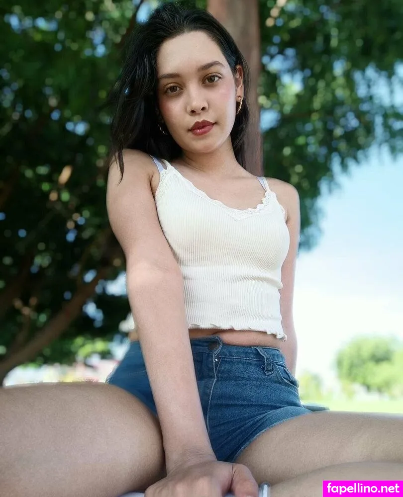 sophie_cieu Nude Leaked OnlyFans Photo #CxpryW5uKt