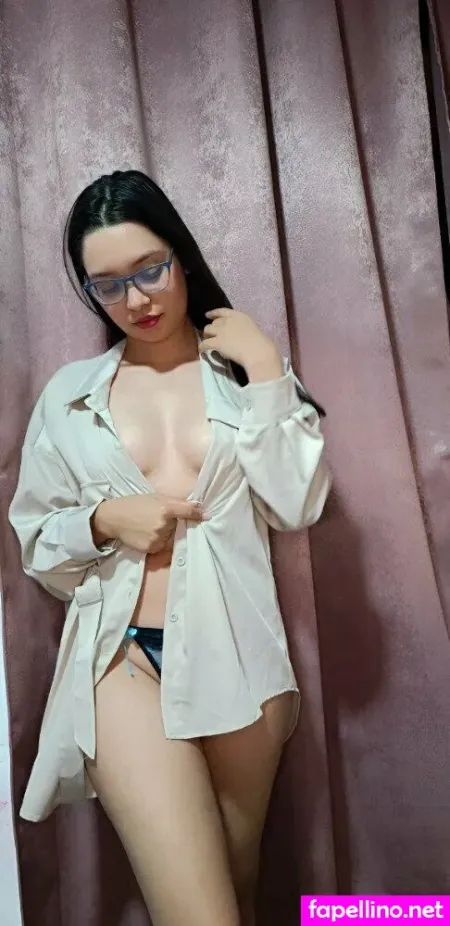 Sophie Cieu OnlyFans Thumbnail #oXIIvl9gH3