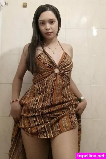 Sophie Cieu OnlyFans Thumbnail #rmnhYn7fWy