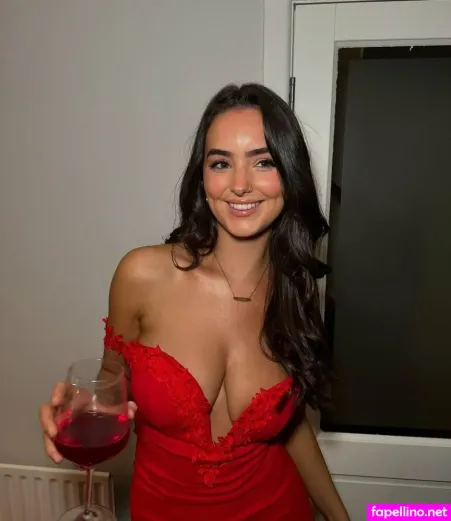 Sophie Clifford OnlyFans Thumbnail #Au735CByaI