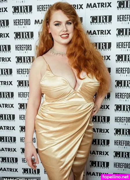 Sophie Coady OnlyFans Thumbnail #8nUpxF7rfa