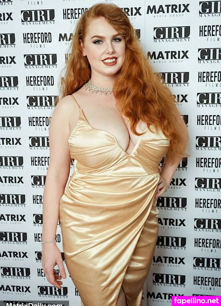 sophie_coady Nude Leaked OnlyFans Photo #8nUpxF7rfa