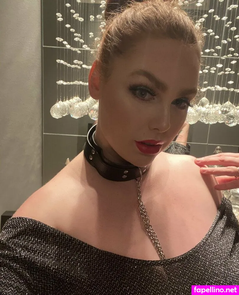 sophie_coady Nude Leaked OnlyFans Photo #oDGdQfOAWG