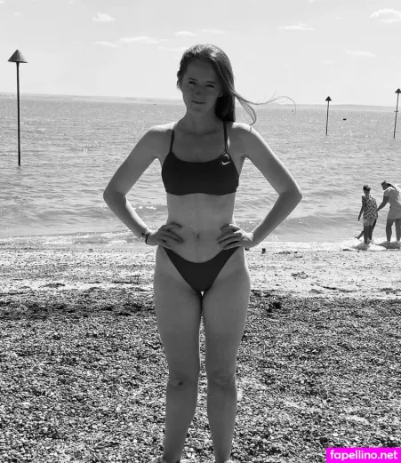 Sophie Cocoran Main Profile Photo