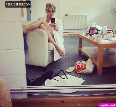 Sophie Colquhoun OnlyFans Thumbnail #tTeUxxxduf