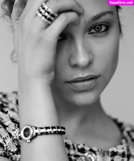 Sophie Cookson OnlyFans Thumbnail #2mGVrIOe3X