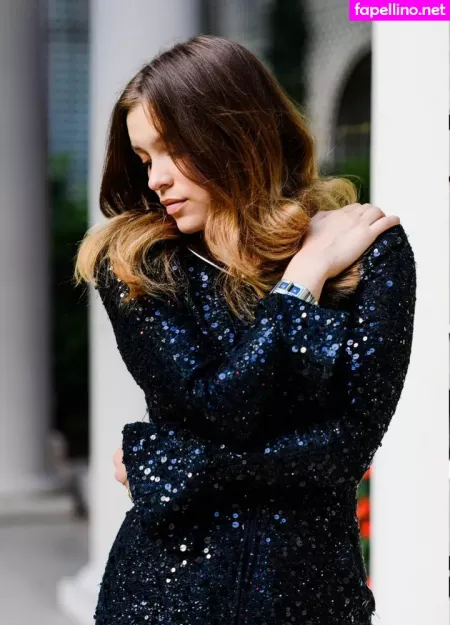 Sophie Cookson OnlyFans Thumbnail #IHPLWelnDw