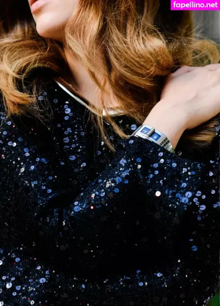 Sophie Cookson OnlyFans Thumbnail #d4YDPq15c7