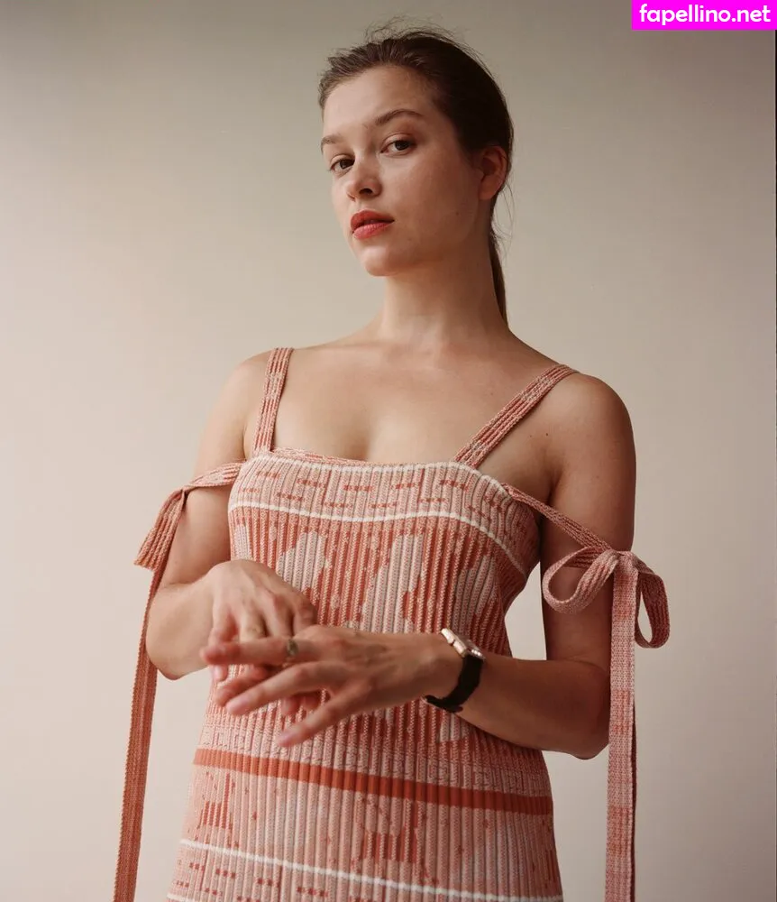 cookie_soph, kingsman Nude Leaked OnlyFans Photo #eilvpoqzab