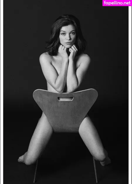 Sophie Cookson OnlyFans Thumbnail #xxJ3MnYrel