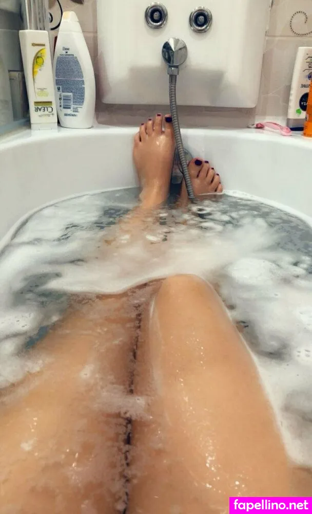 sophie.cox, sophieacox Nude Leaked OnlyFans Photo #RjVbwJsJUL