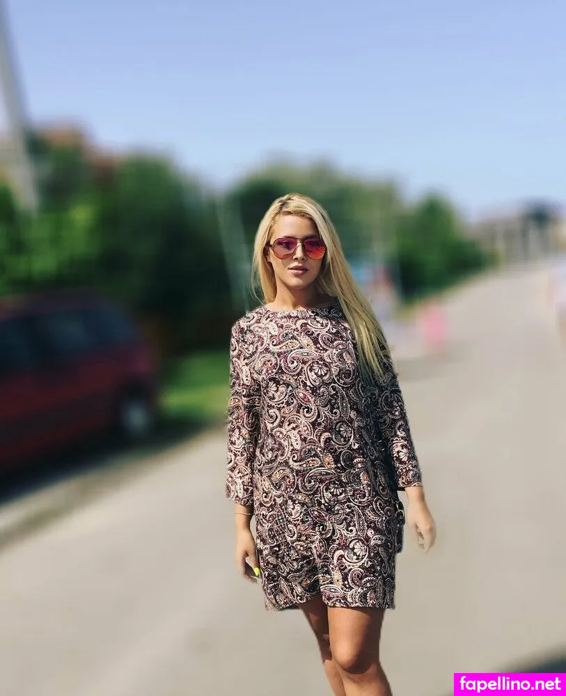 sophie.cox, sophieacox Nude Leaked OnlyFans Photo #d4dkfyYQGA