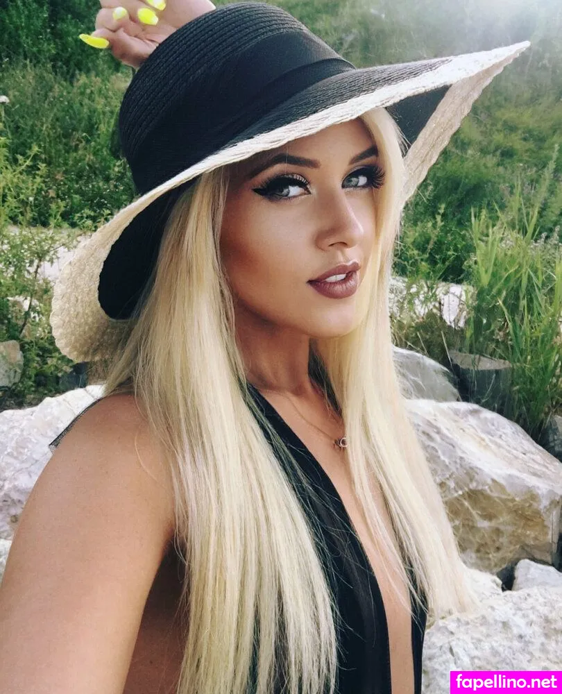 sophie.cox, sophieacox Nude Leaked OnlyFans Photo #ttjzAZUZ4Z