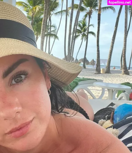 Sophie Craig OnlyFans Thumbnail #Xlx2l8RU1X