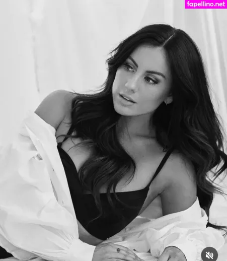 Sophie Craig OnlyFans Thumbnail #gIimkGHrTu
