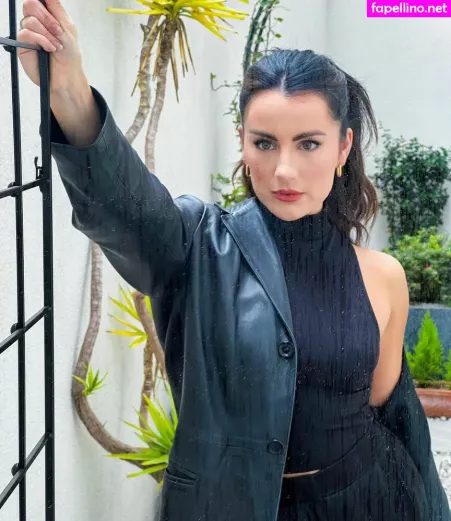 Sophie Craig OnlyFans Thumbnail #xH6rUzN8b2