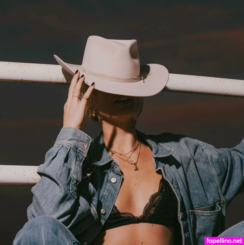 sophie_cham Nude Leaked OnlyFans Photo #fnsx4nWaUJ