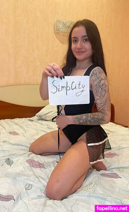 Sophie Cute OnlyFans Thumbnail #7wzyM1p9DJ
