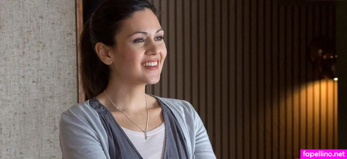 sophie.dal_official Nude Leaked OnlyFans Photo #NoMSyhXShu