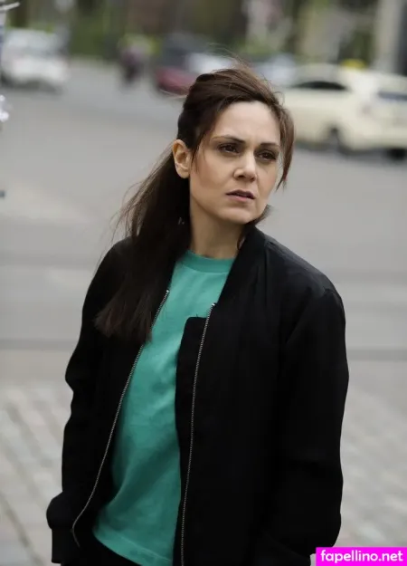 Sophie Dal OnlyFans Thumbnail #kuleSlngAP